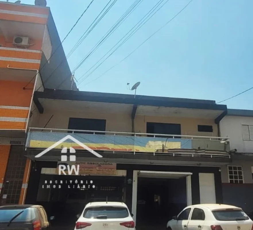 Descubra um confortável apartamento para alugar na Quadra Q 2, M. Norte, Setor d...