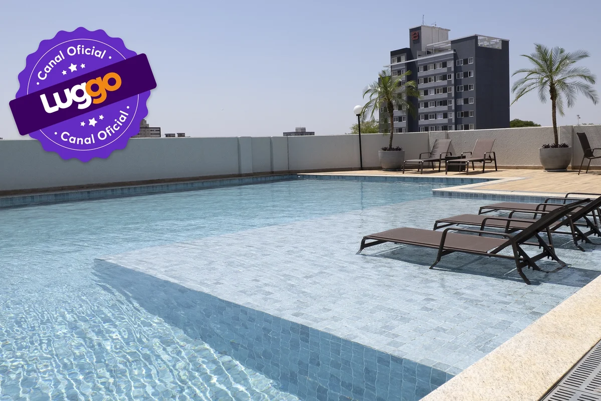 ALUGUE SEU 2 QUARTOS EM SAMAMBAIA SUL COM MUITO MAIS FACILIDADE.Endereço: QN 110...