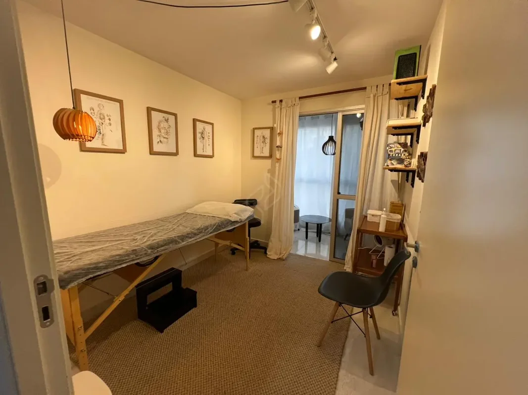 ALUGO SALA COMERCIAL NA ASA SULEXCELENTE LOCALIZAÇÃO1 VAGASala comercial ideal p...