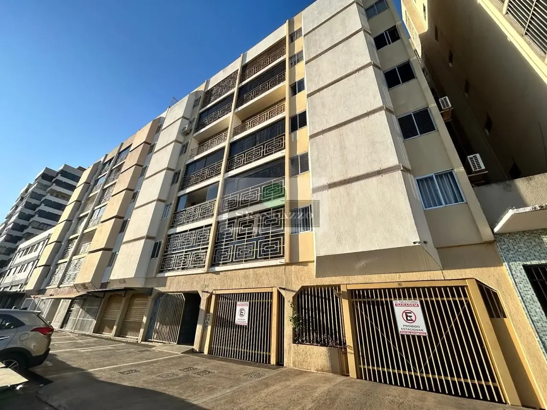 * - VENDO APARTAMENTO DE 03 QUARTOS NA CSA 03;* - TAGUATINGA SUL;* - 03 QUARTOS ...