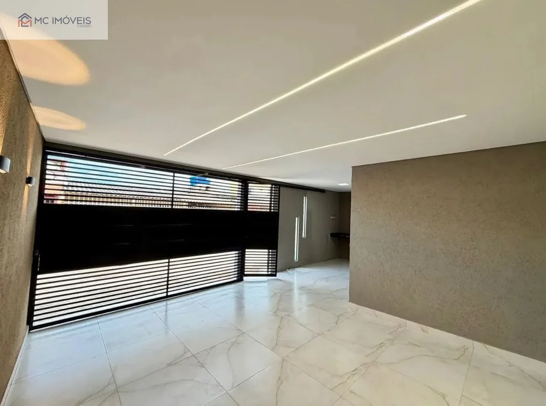 Casa à Venda na QNP 15 - Ceilândia Norte | 3 Quartos sendo 1 Suíte | 2 Vagas | 1...