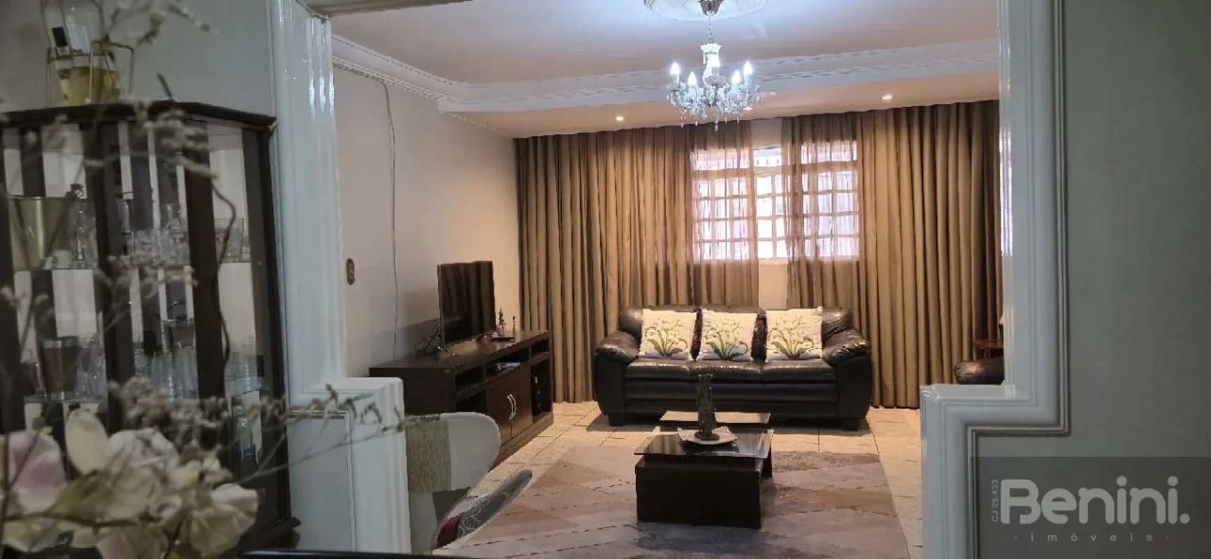 VENDO CASA NA QNM 5,CEILÂNDIA SUL!**CASA TÉRREA NA LAJE**** LOCALIZAÇÃO INTELIGE...