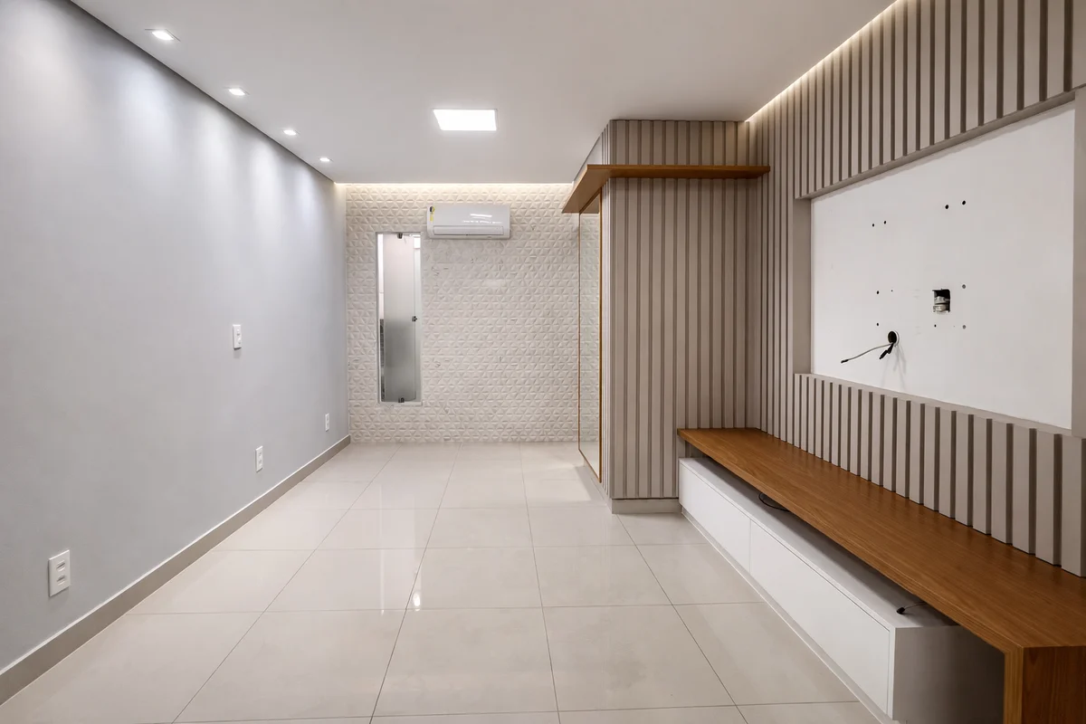 Hauze consultoria imobiliária vende:Casa no Guará I – QI 12 | Excelente localiza...