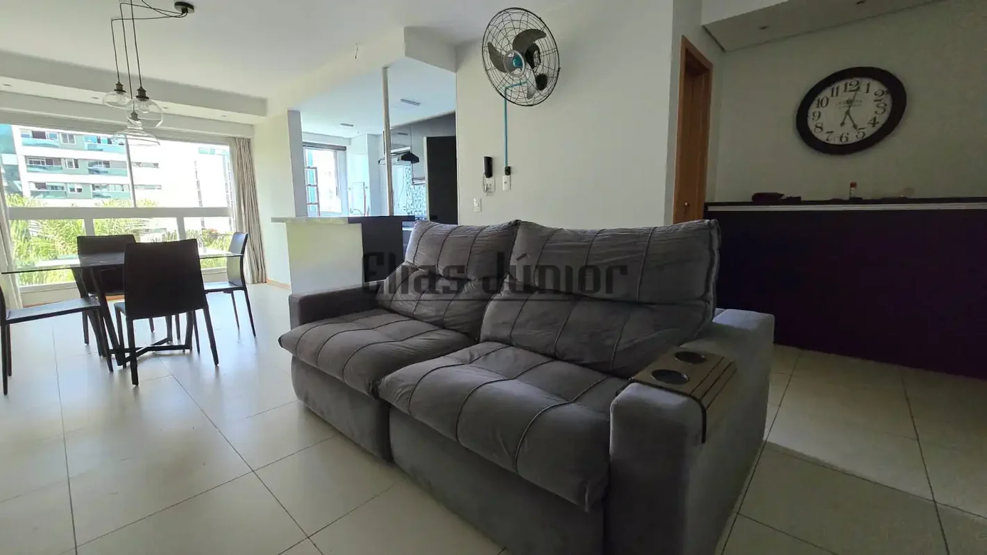 Conheça este apartamento de 2 quartos no Prime Park Sul, em Brasília.Localizado ...