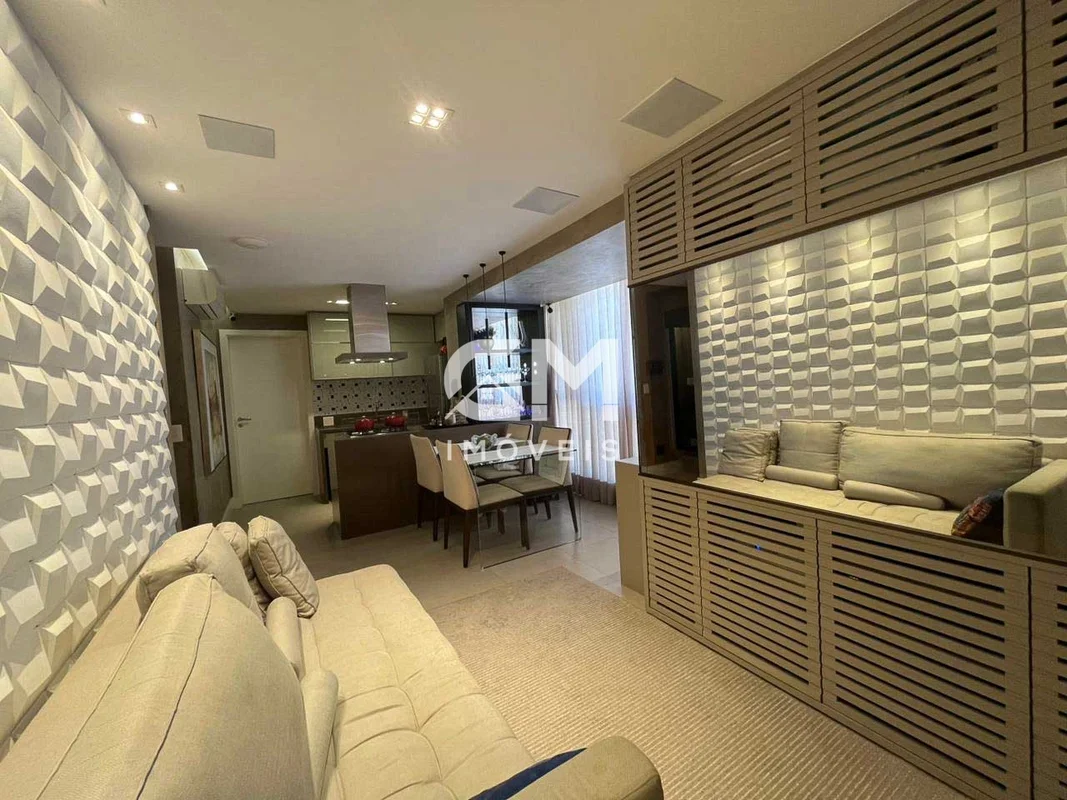 Conheça o que une sofisticação, conforto e qualidade de vida à beira do Lago Par...