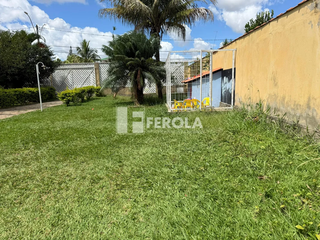 FEROLA – Imobiliária premiada e líder em vendas.O lar ideal para a sua família.C...