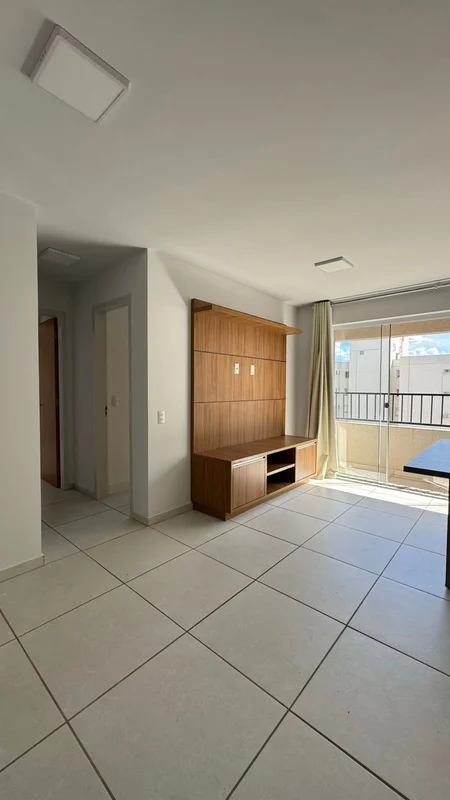 Apto à venda no 19º andar por 430 Mil Apartamento em andar alto, com vista livre...