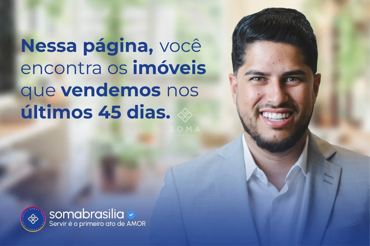 Já pensou em morar no Jardins Mangueiral?Um bairro planejado, moderno e em const...