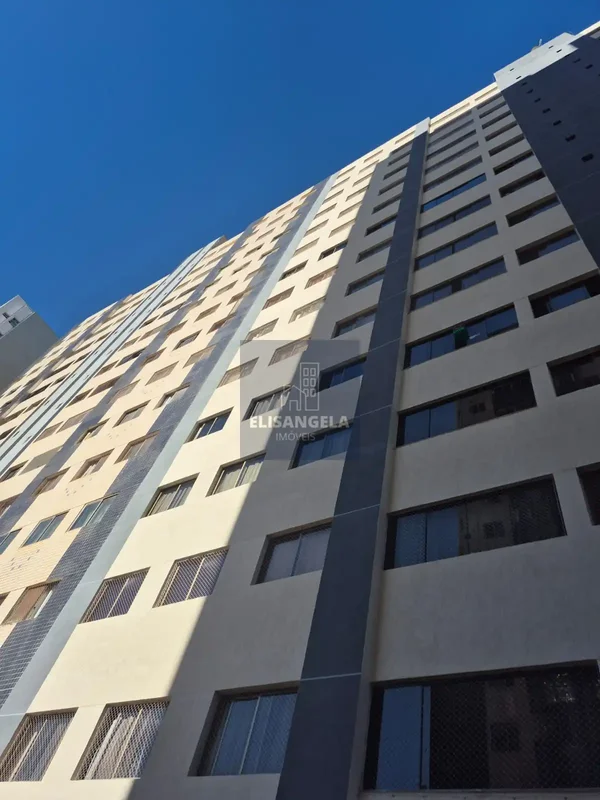 Residencial Marcelo Paulo - Rua 12 Norte - Águas ClarasApartamento 3 Quartos (1 ...