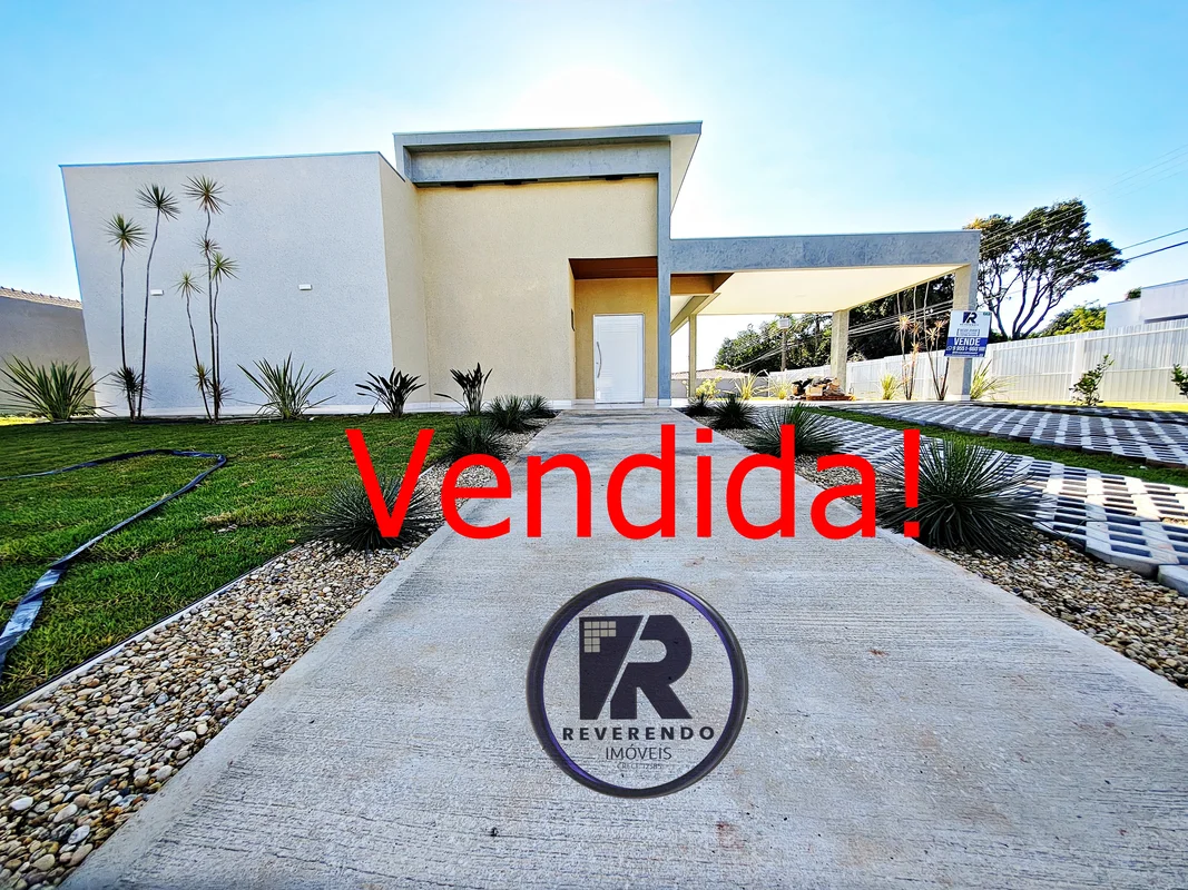 * Condomínio Santa Barbara!Valor Anunciado:•R$ 1.199.000,00 (**para pagamento à ...