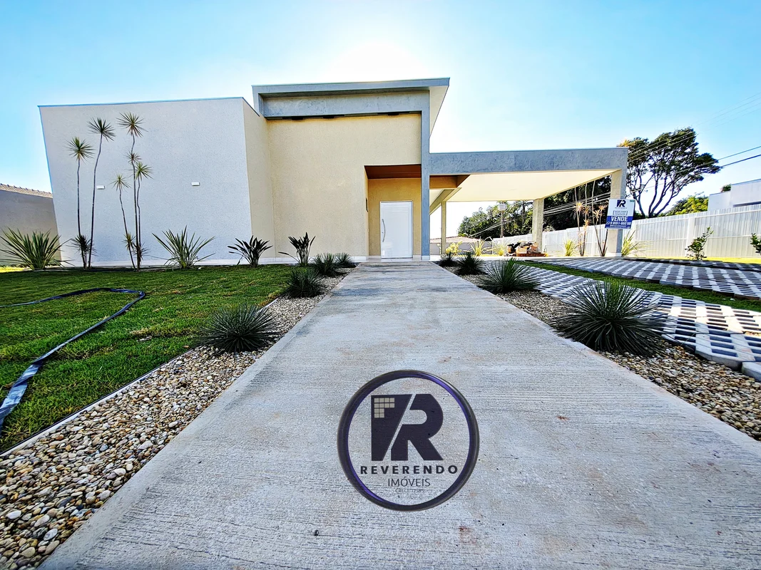 * Condomínio Santa Barbara!Valor Anunciado:•R$ 1.199.000,00 (**para pagamento à ...