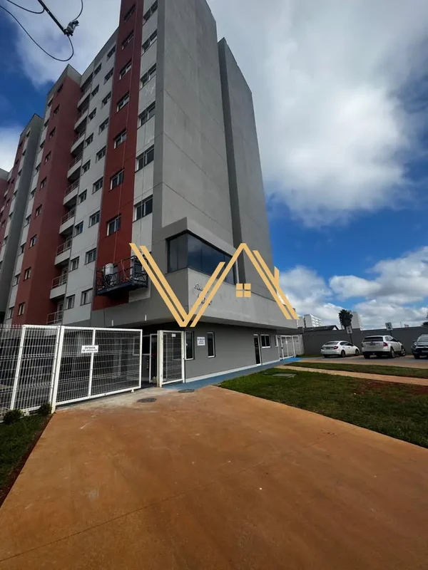 OPORTUNIDADE IMPERDÍVEL – RESIDENCIAL JADEApartamento novo, nunca habitado! Loca...