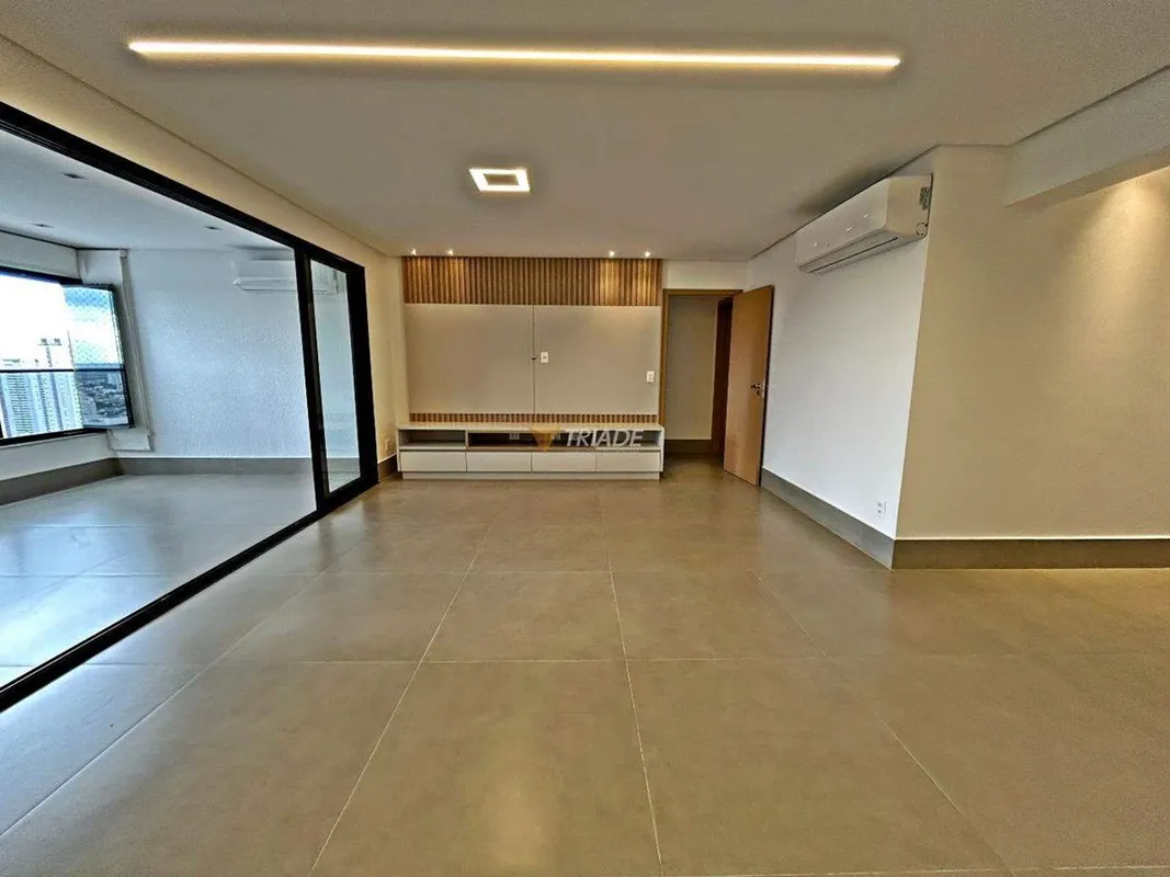 Se você busca um imóvel sofisticado, espaçoso e em uma das localizações mais val...