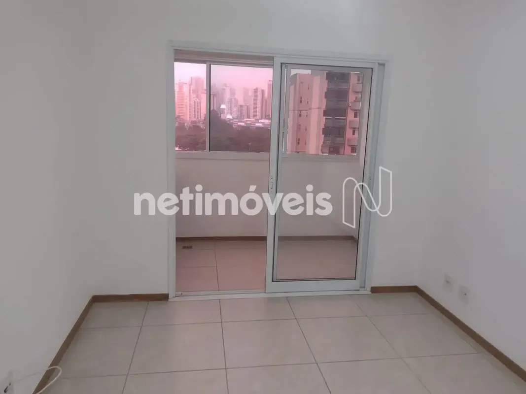 Excelente apartamento completo de armários no Real Splendor.DESCONTO PONTUALIDAD...