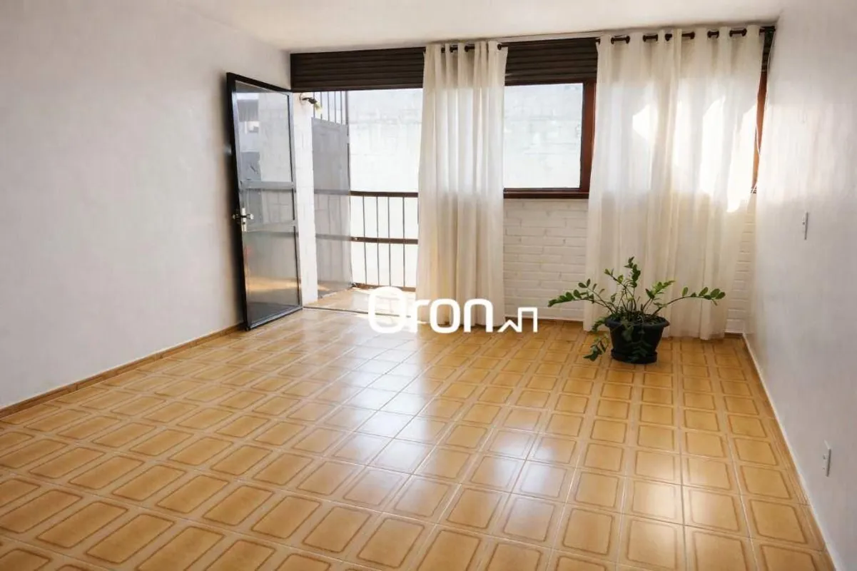 CÓDIGO DO IMÓVEL: AD0115 LOCALIZAÇÃO:Localização privilegiada no Complexo Flambo...