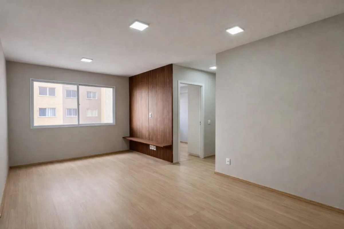 CÓDIGO DO IMÓVEL: AP7326LOCALIZAÇÃO:Próximo a Praça Dos Artistas e Avenida Goiás...