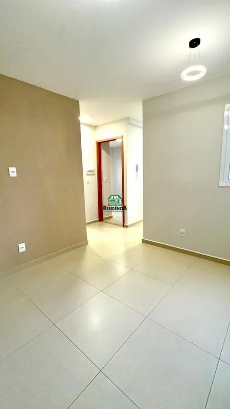 Apartamento impecável, pronto para morar! Se você busca conforto, praticidade e ...