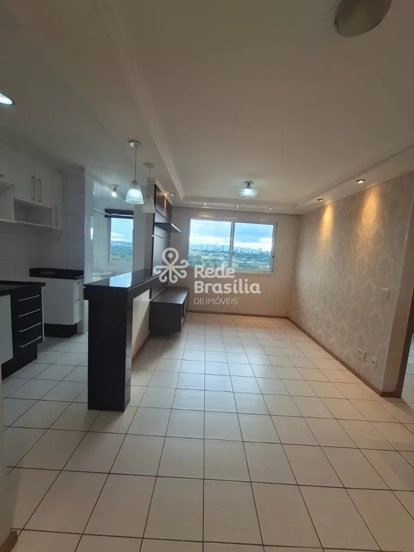 Urbanic Imóveis alugaAqui tudo é rápido e sem burocracia Aprovação mediante a an...