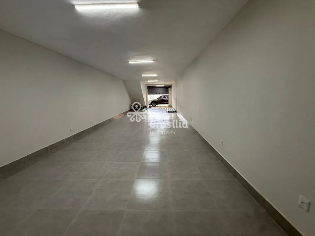 Urbanic Imóveis alugaAqui tudo é rápido e sem burocracia Aprovação mediante a an...