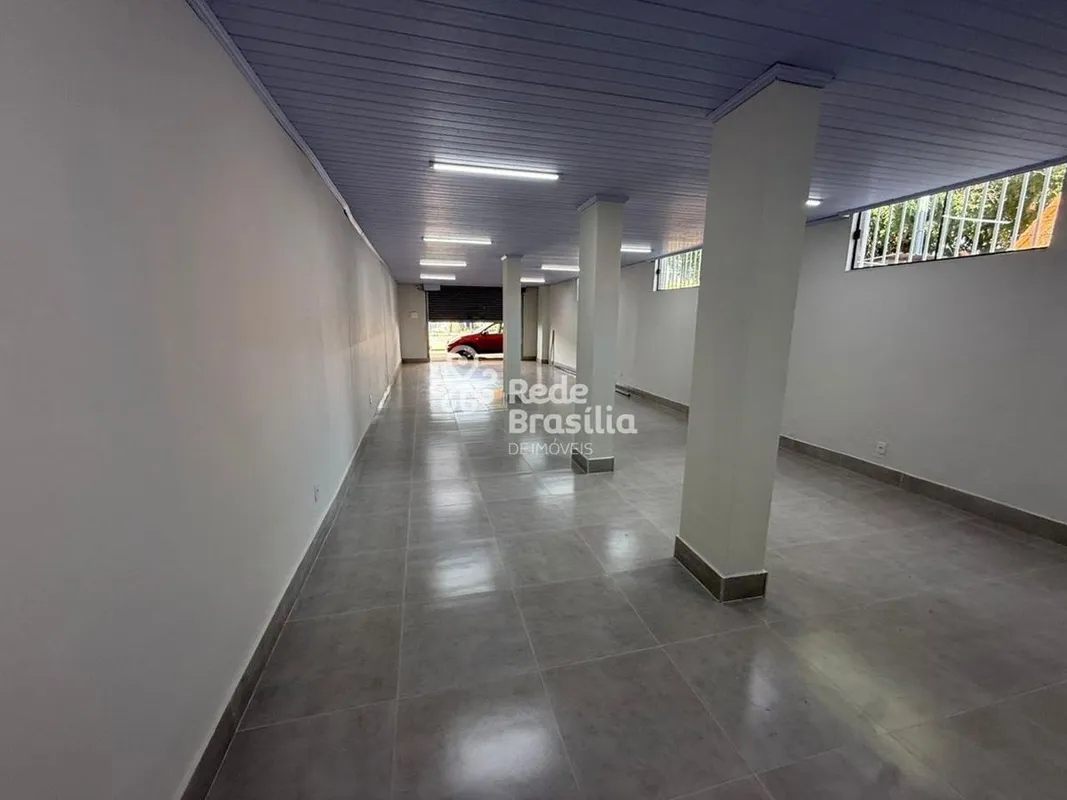 Urbanic Imóveis alugaAqui tudo é rápido e sem burocracia Aprovação mediante a an...