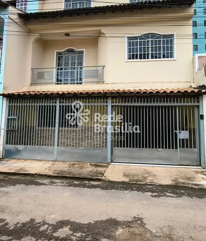 ALUGUEL BRUTO................................................ R$ 4.708,00 DESCON...