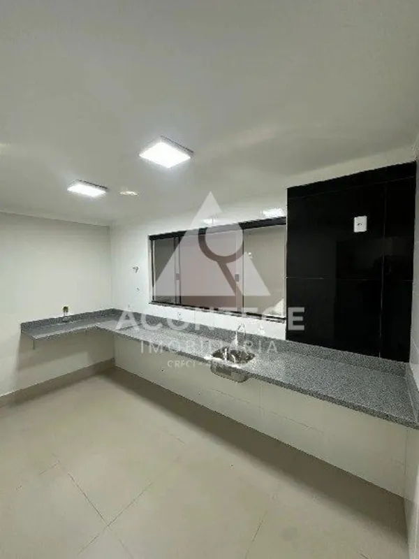 Alugue sem Fiador, sem burocracia e sem taxa de adesão,Pagando apenas 12,5% do v...