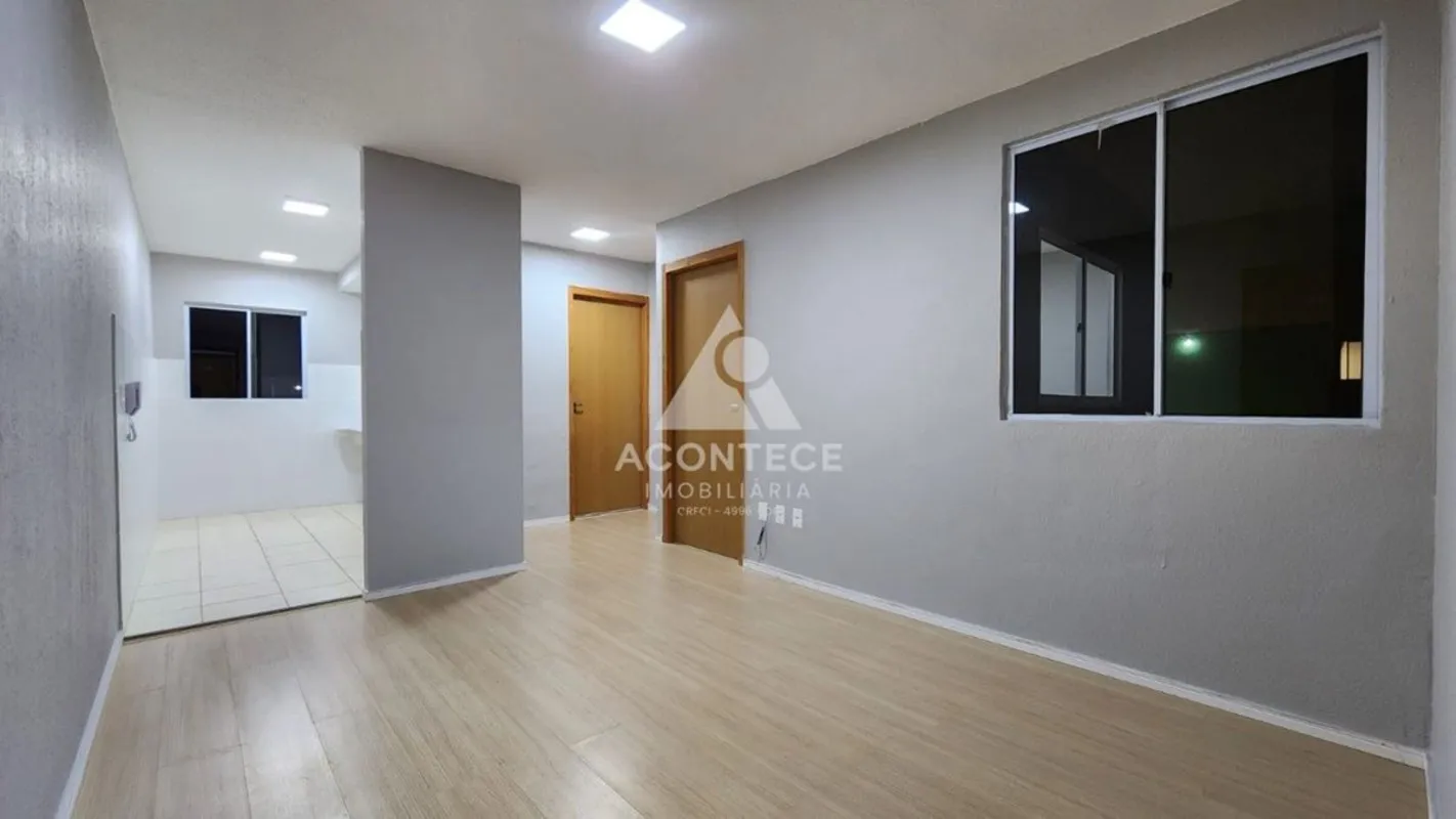  Alugue sem Fiador, sem burocracia e pagando apenas 12,5% Do valor do aluguel me...