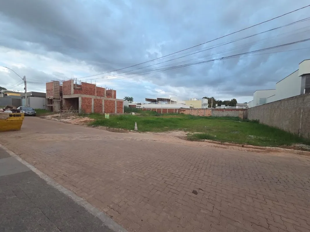 LEÕES DA CORRETAGEM VENDE O IMÓVEL QUE VOCÊ PROCURAOportunidade imperdível no Pa...