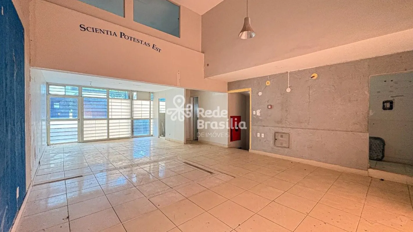 PRÉDIO À VENDA, EXCELENTE OPORTUNIDADE EM BRASÍLIA!Valor: R$ 2.090.000,00.Excele...