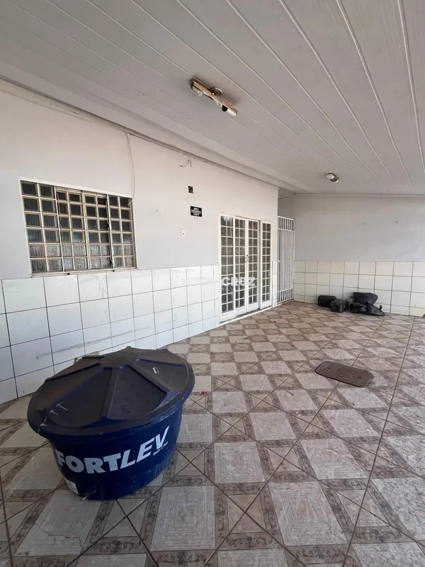 Victor Cruz Negócios Imobiliários LTDA vende:QNQ 03 Conjunto 6, Ceilândia.São 2 ...