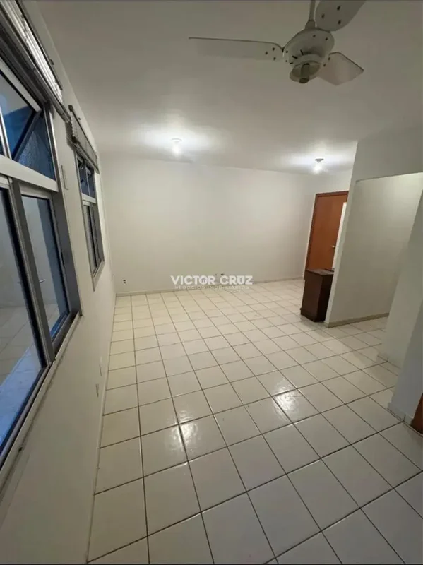 Victor Cruz Negócios Imobiliários LTDA vende:QMSW 6, Leliton Gonçalves, Sudoeste...