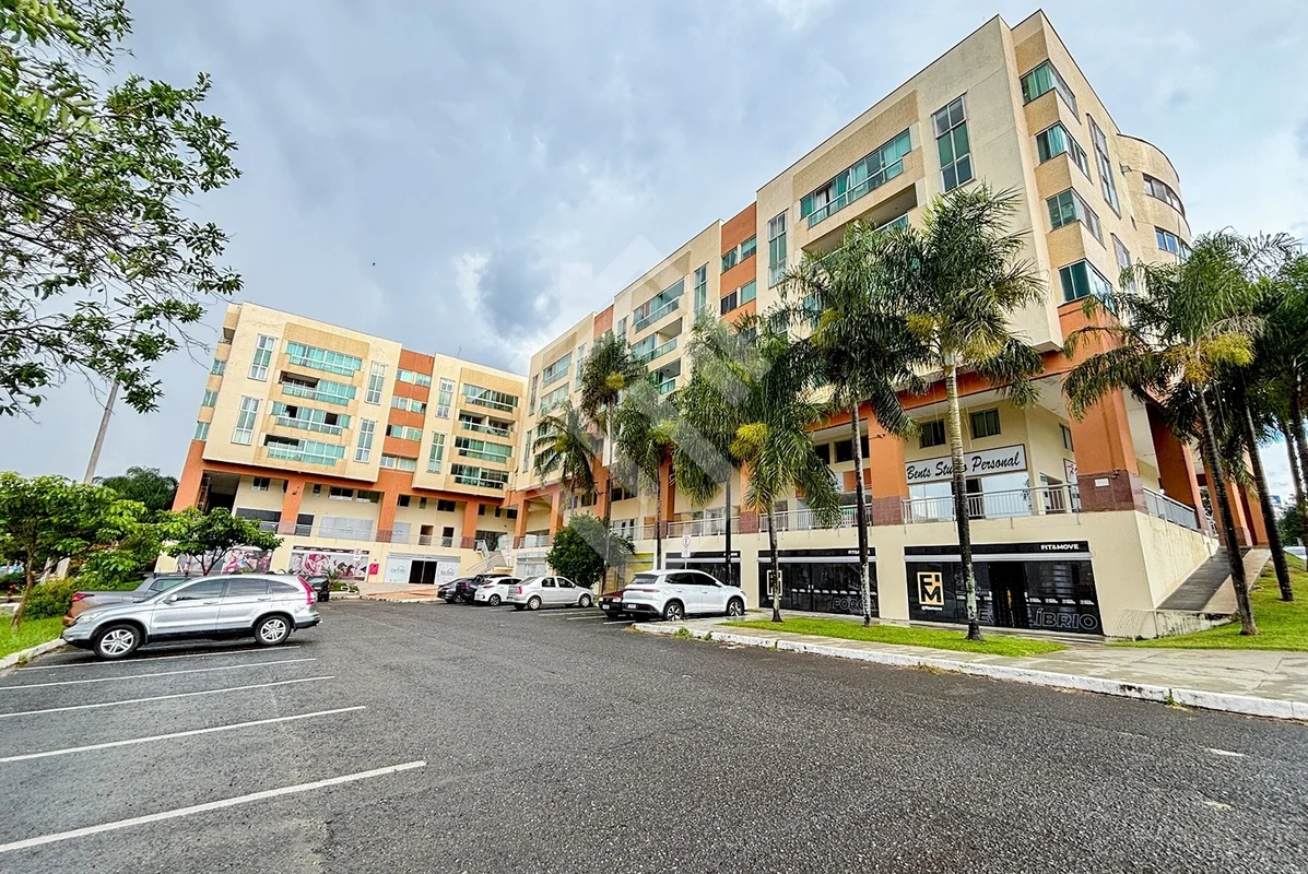 Tadeu Santiago corretor imobiliário - CRECI: 9056/DF, vende ótima Loja, localiza...