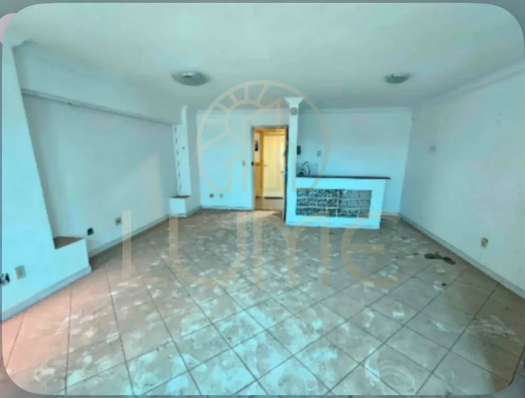 OPORTUNIDADE DE INVESTIMENTO EM TAGUATINGA CENTRO! Sala comercial disponível no ...