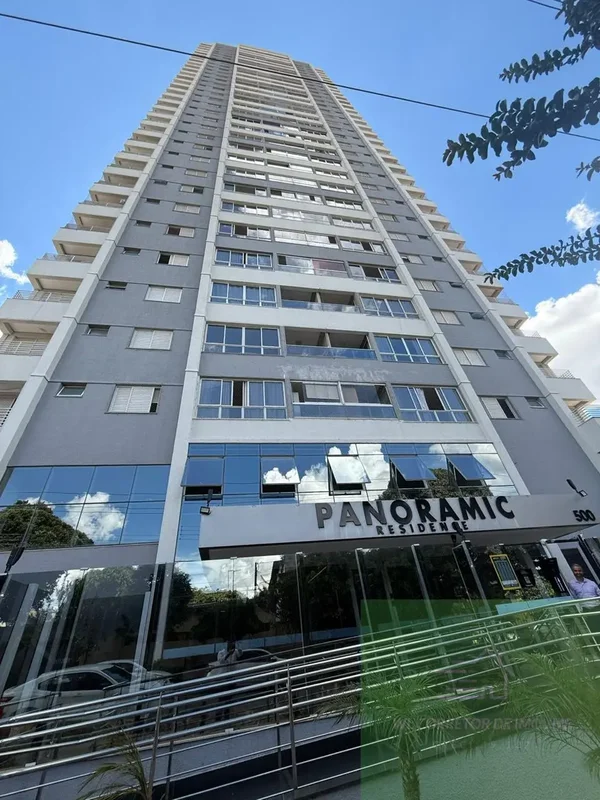Aconchegangte apartamento mobiliado contendo 62 Mts², sendo 2 quartos 1 suíte, b...