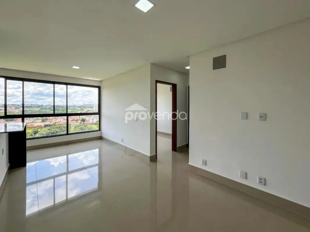 Se você busca conforto, sofisticação e praticidade, este apartamento é perfeito ...