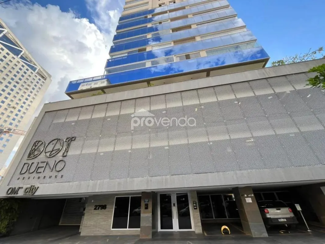 Apartamento moderno e funcional, com 2 suítes, sendo a suíte principal com armár...