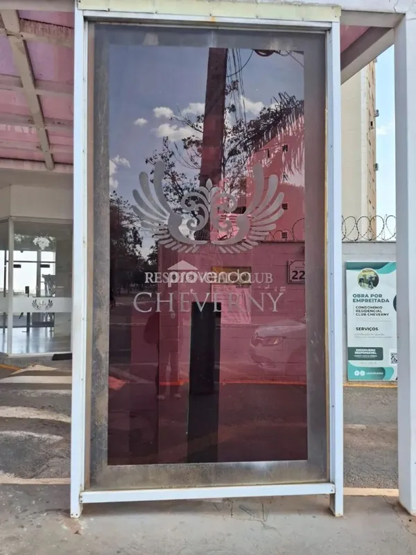 APARTAMENTO SEMI MOBILIADO, 3 QUARTOS SENDO 1 SUÍTE, TODOS COM ARMÁRIOS E AR CON...