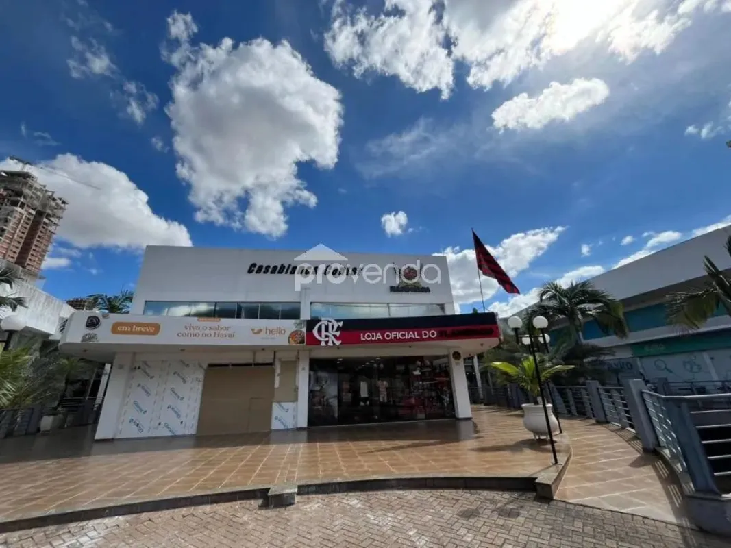 Excelente sala comercial com 80 m², localizada em uma das avenidas mais moviment...