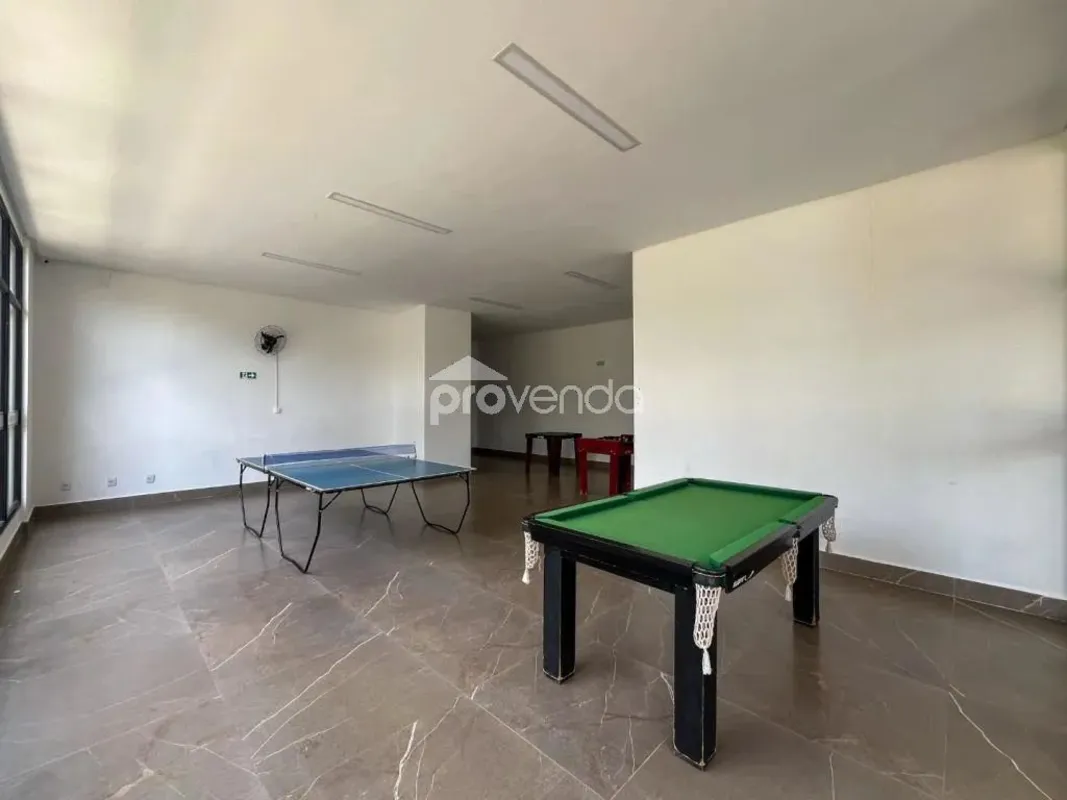 Se você busca conforto, sofisticação e praticidade, este apartamento é perfeito ...