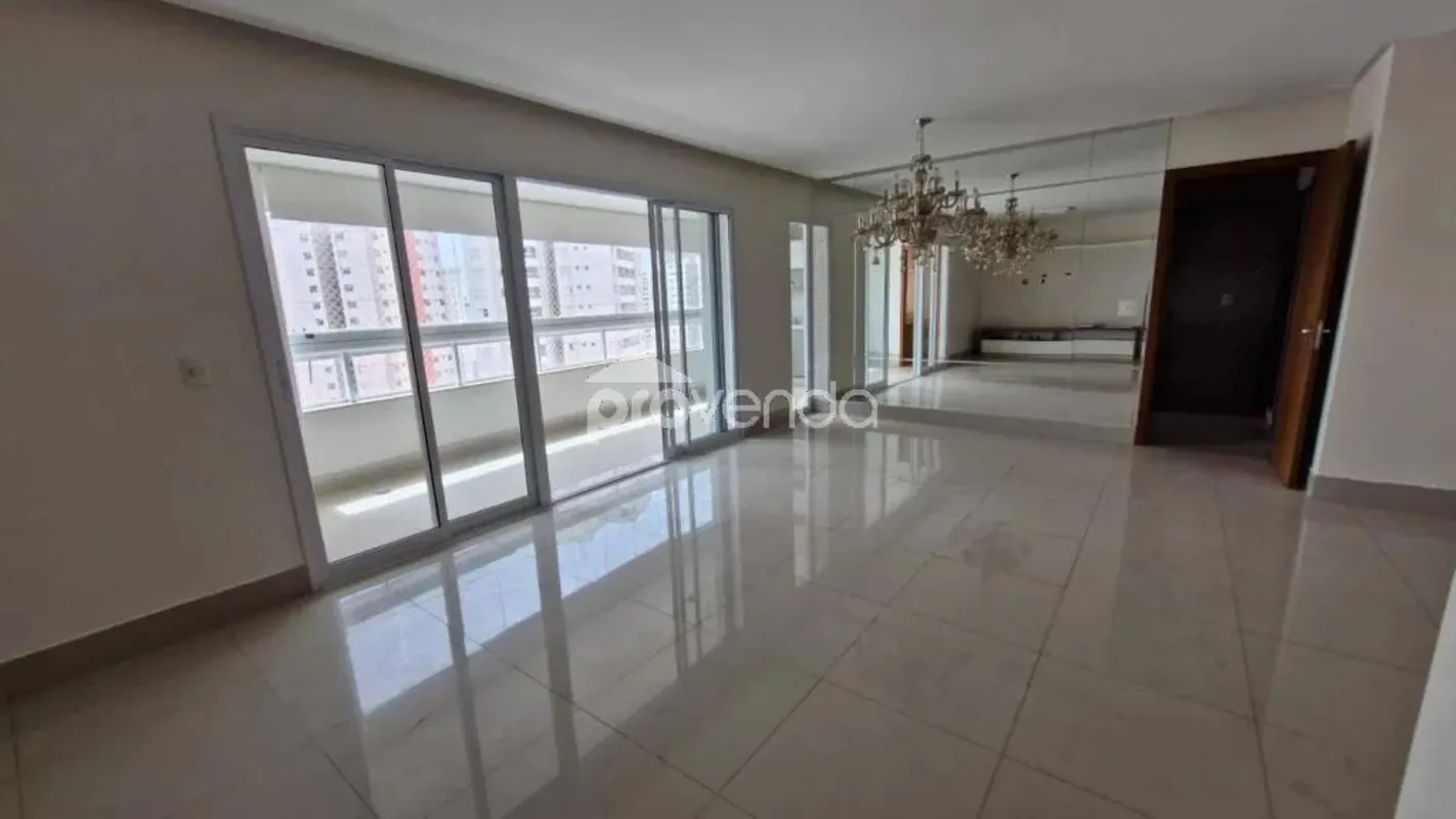 EXCELENTE APARTAMENTO COMPLETO EM ARMÁRIOS PLANEJADOS, COM AMBIENTES MODERNOS, S...