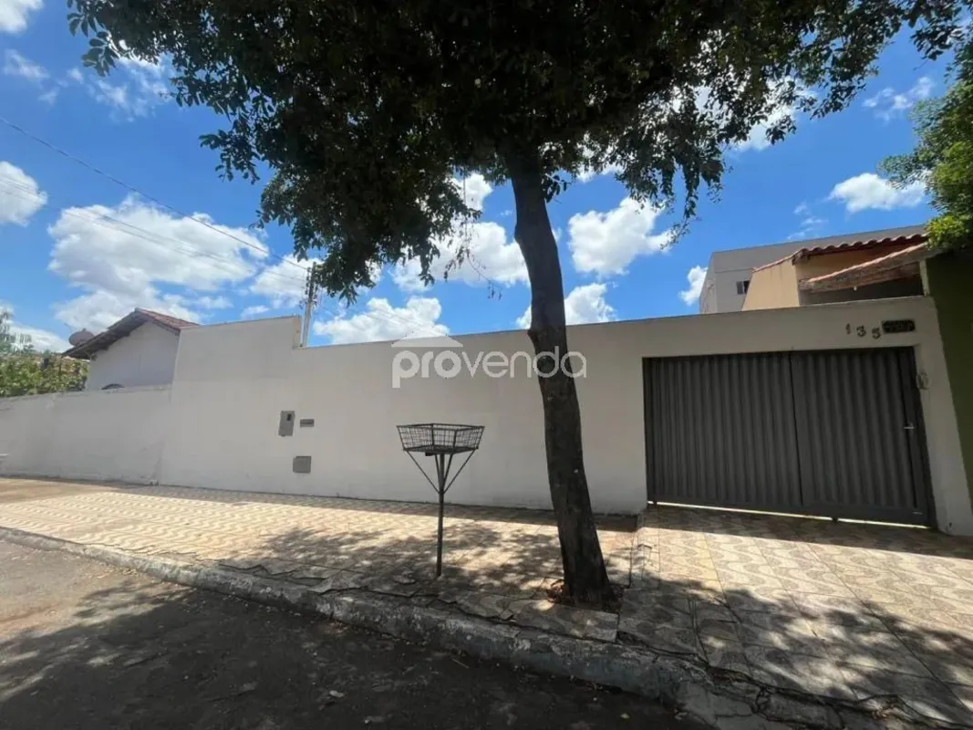 Excelente oportunidade para instalar seu negócio em uma das regiões mais estraté...