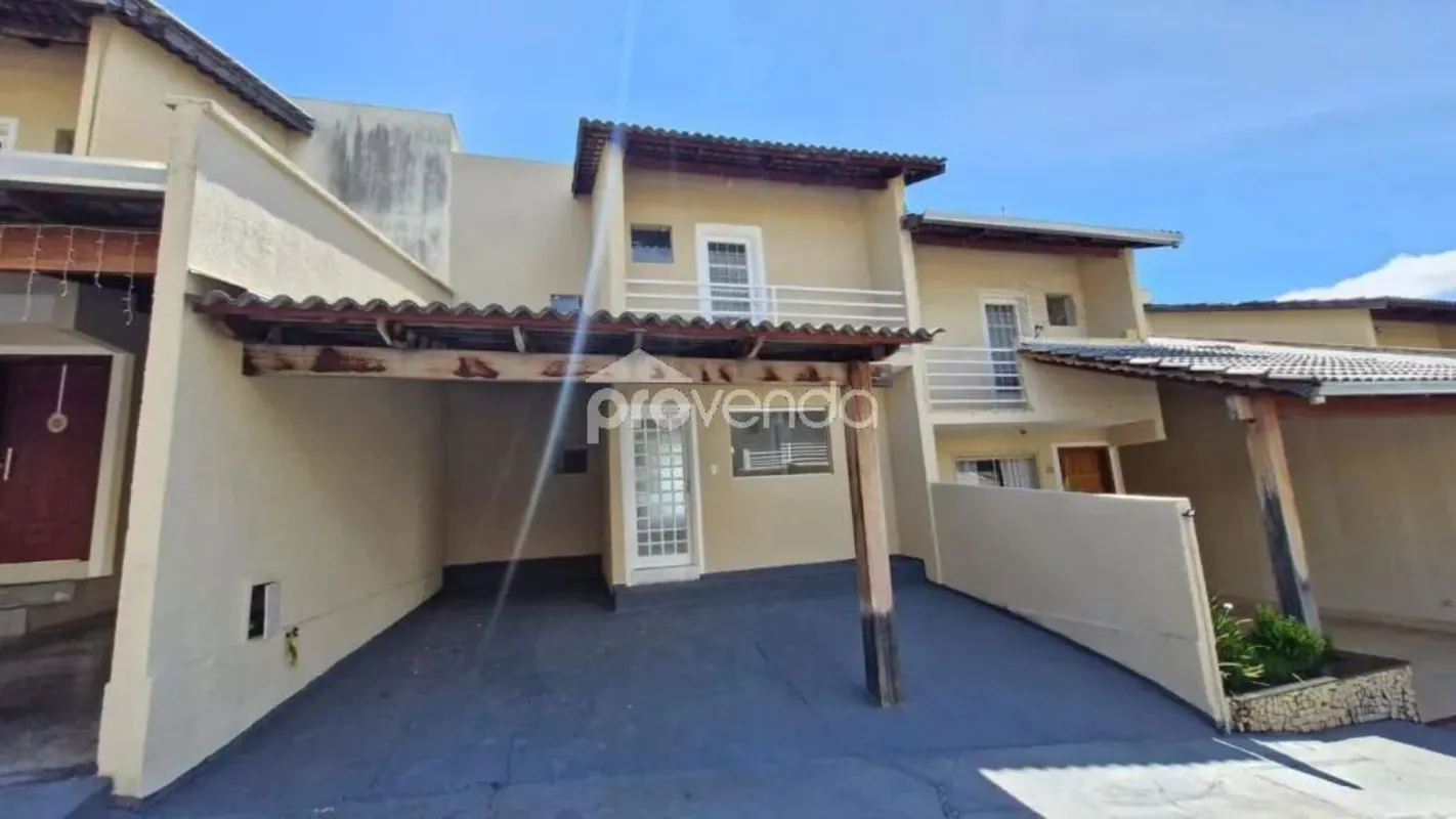SOBRADO PARA LOCAÇÃO NO JARDIM NOVO MUNDO ? RESIDENCIAL LUIZ FORTINIEXCELENTE SO...