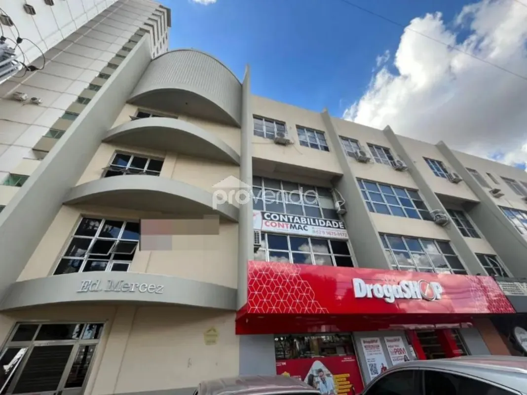 SALA COMERCIAL PARA ALUGAR, EM UMA DAS VIAS MAIS MOVIMENTADAS NO SETOR CRIMEIA, ...