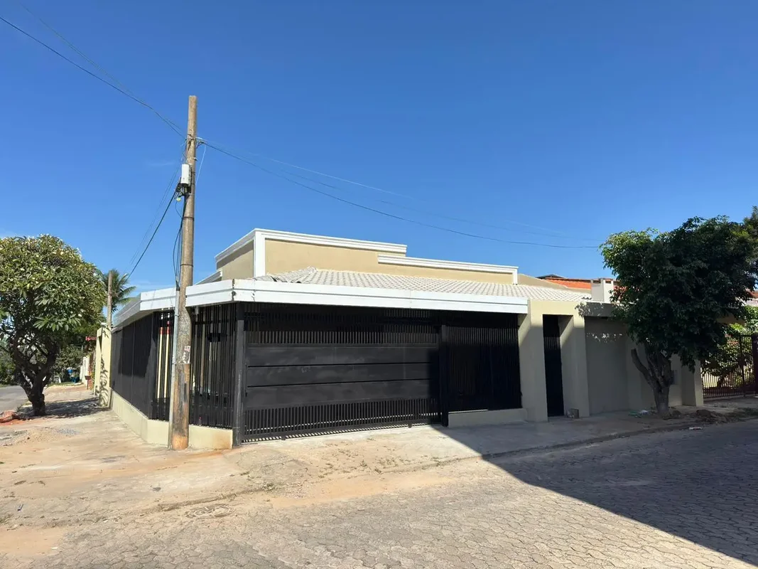 RIOMELO IMOBILIÁRIACRECI - 30.114CNPJ - 25.217.897/0001-3061 3553-6006 (Ligação ...