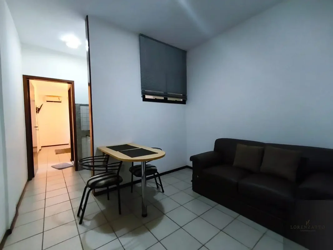 Conquiste seu espaço na excelente localização do Sudoeste, em Brasília, na QMSW ...