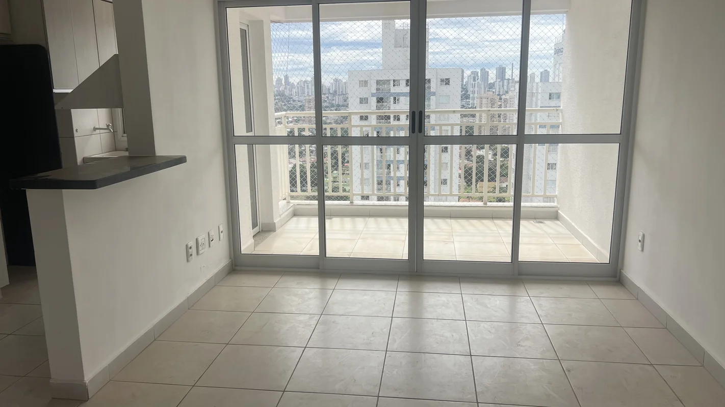 ?? Apartamento à Venda – Jardim PlanaltoMore com conforto e excelente localizaçã...