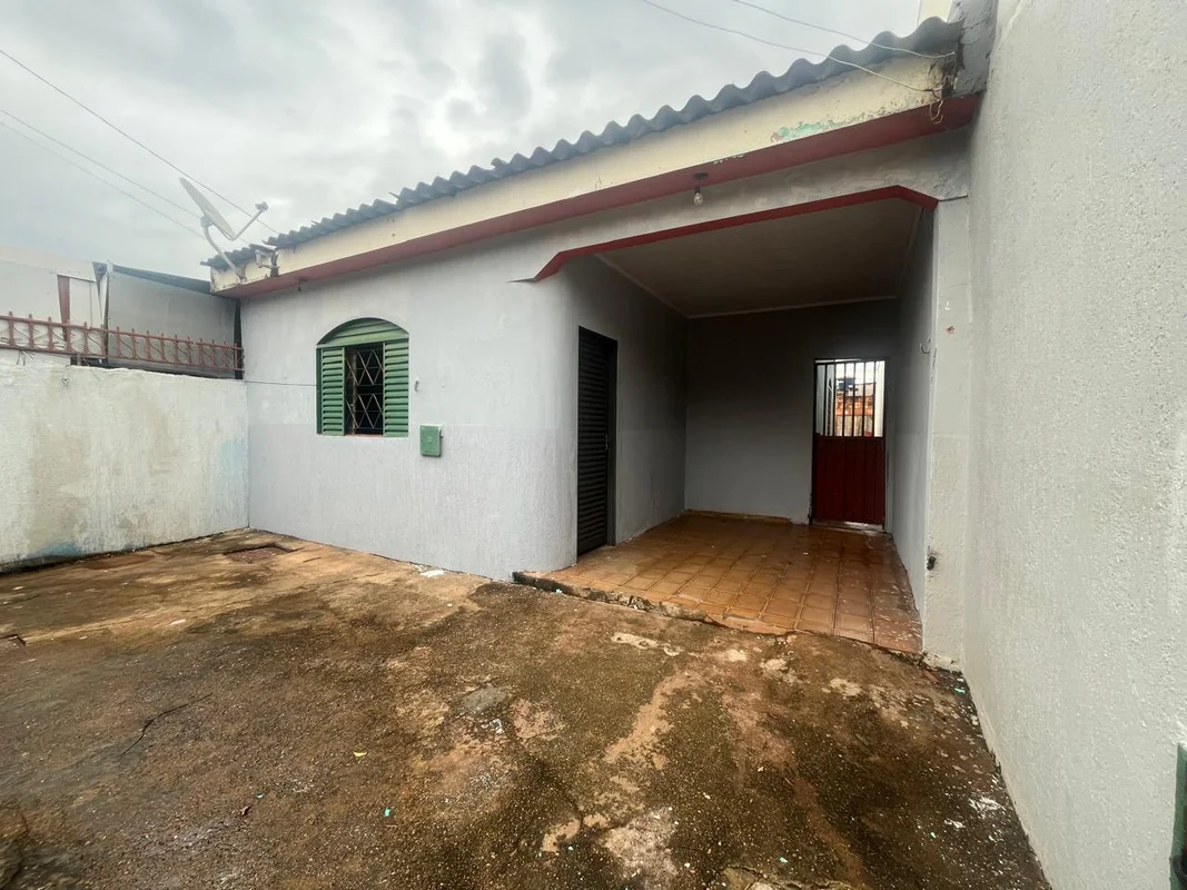 VICENTE PIRES IMOVÉIS – VENDEOPORTUNIDADE NA QNQ 01 – EXCELENTE PARA INVESTIR OU...