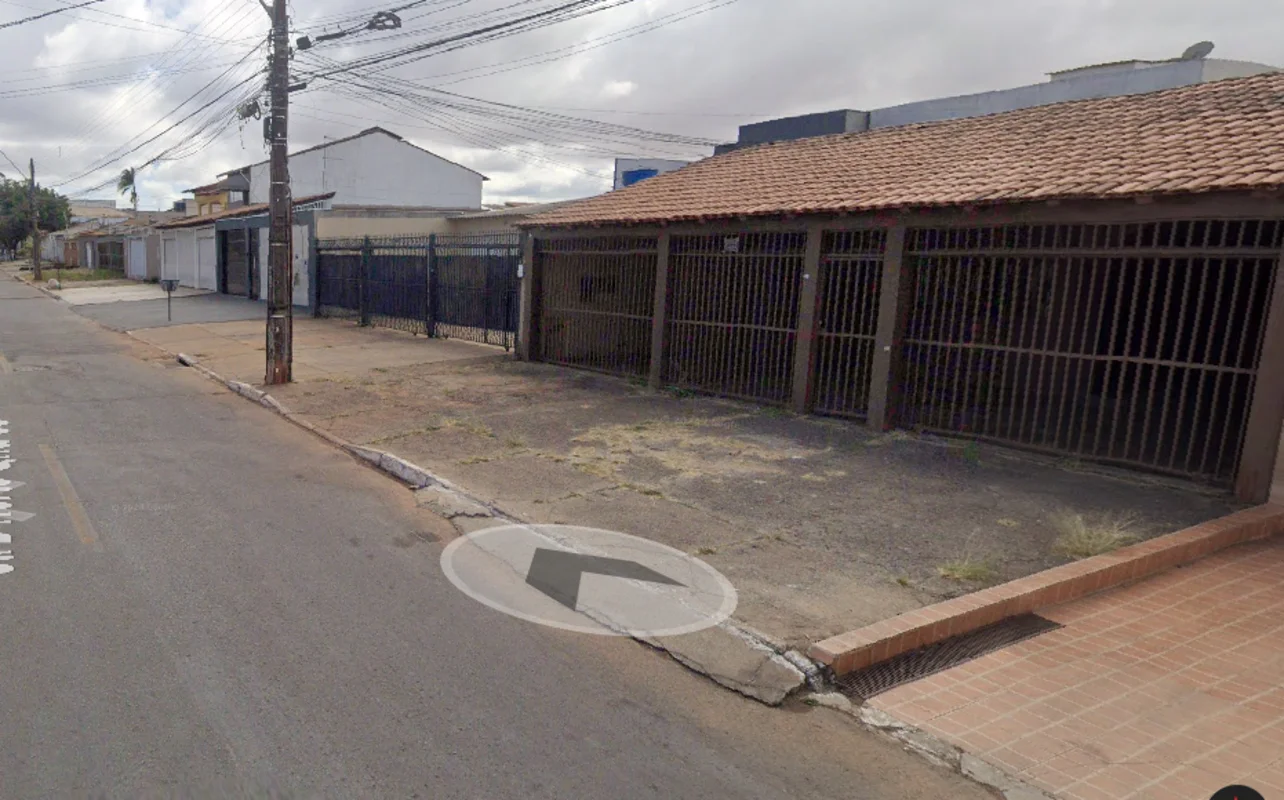 Oportunidade Imperdível!Analisamos PROPOSTA com apto no Guara II. Apresentamos u...