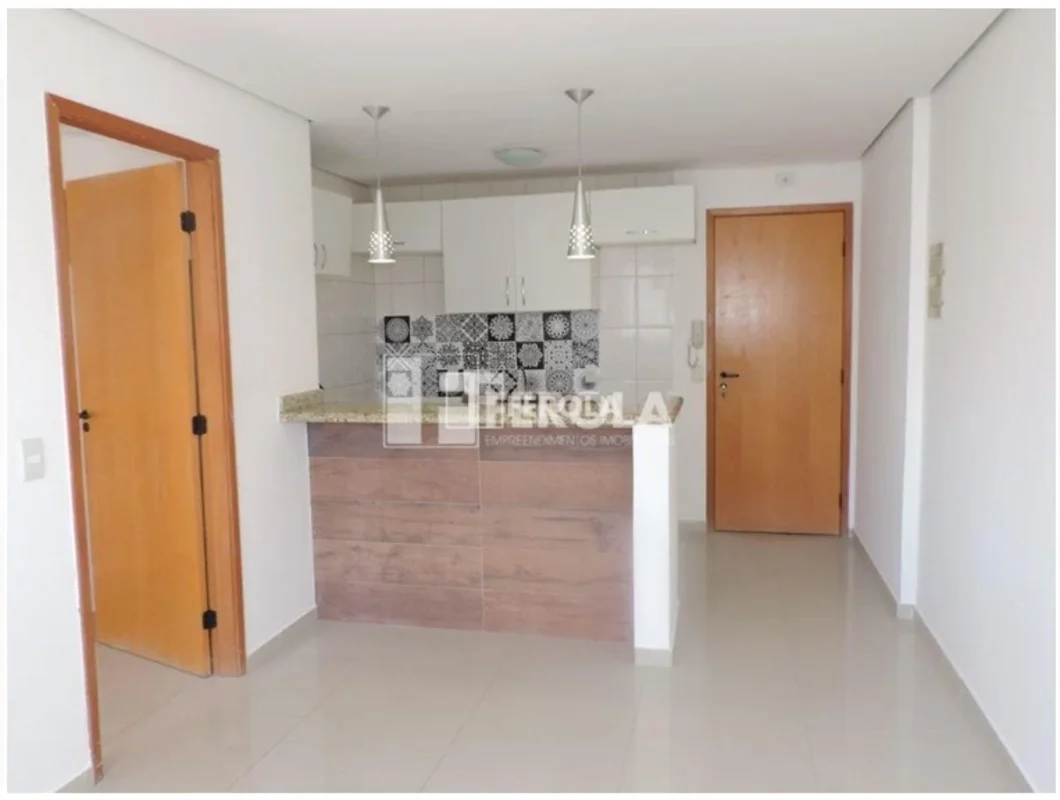 FEROLA A MAIS ACESSADA DE BRASÍLIA VENDE COM EXCLUSIVIDADERESIDENCIAL COSTA VERD...