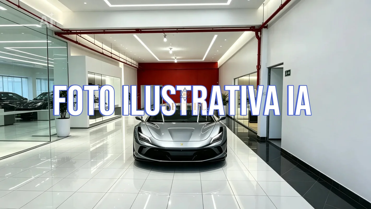  Excelente Oportunidade Comercial em Localização Estratégica! Próximo a EPNB, Pa...
